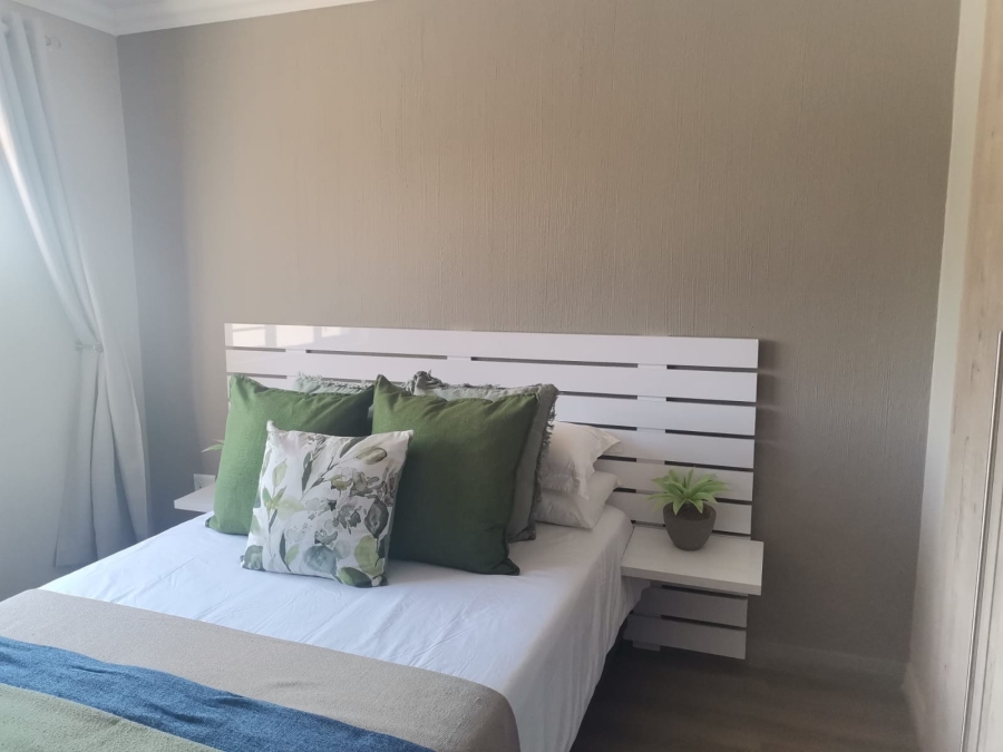 3 Bedroom Property for Sale in Roodepark Eco Estate Gauteng