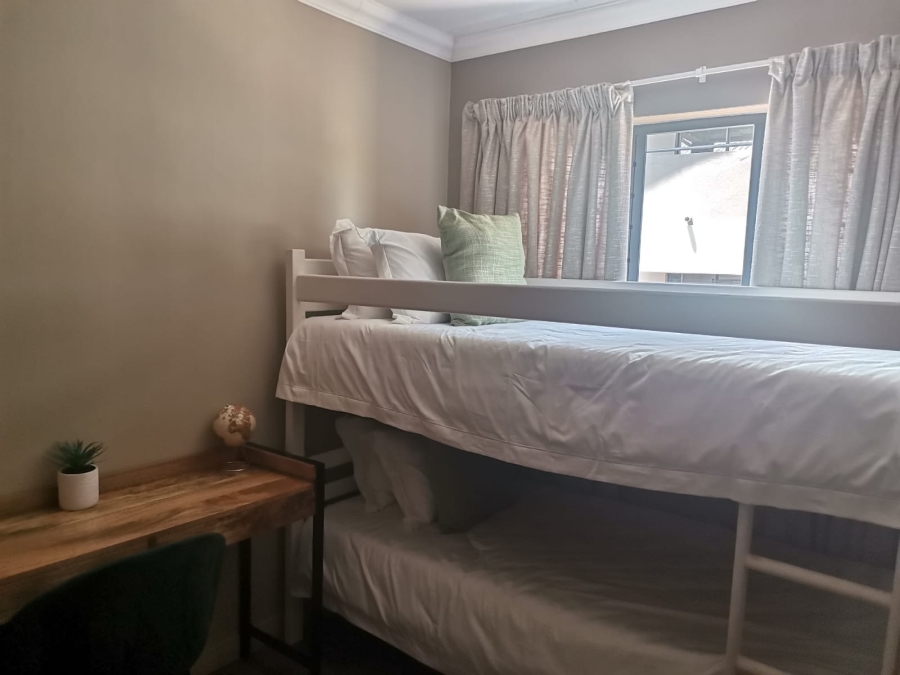 3 Bedroom Property for Sale in Roodepark Eco Estate Gauteng