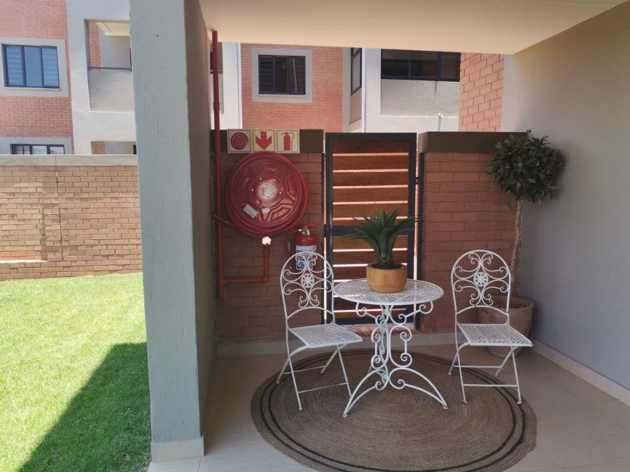 3 Bedroom Property for Sale in Roodepark Eco Estate Gauteng