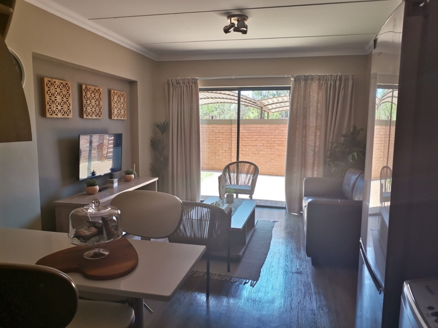 3 Bedroom Property for Sale in Roodepark Eco Estate Gauteng