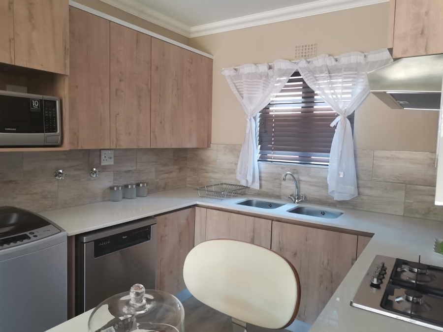 3 Bedroom Property for Sale in Roodepark Eco Estate Gauteng