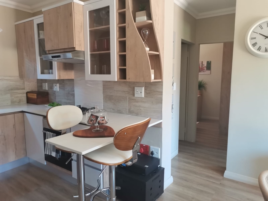 3 Bedroom Property for Sale in Roodepark Eco Estate Gauteng