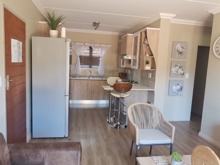 3 Bedroom Property for Sale in Roodepark Eco Estate Gauteng