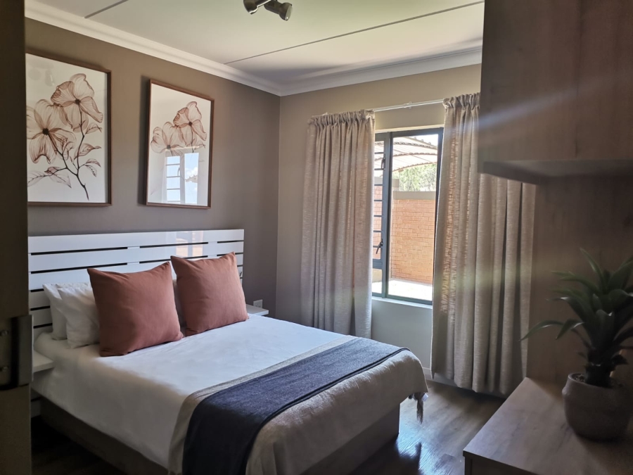 3 Bedroom Property for Sale in Roodepark Eco Estate Gauteng