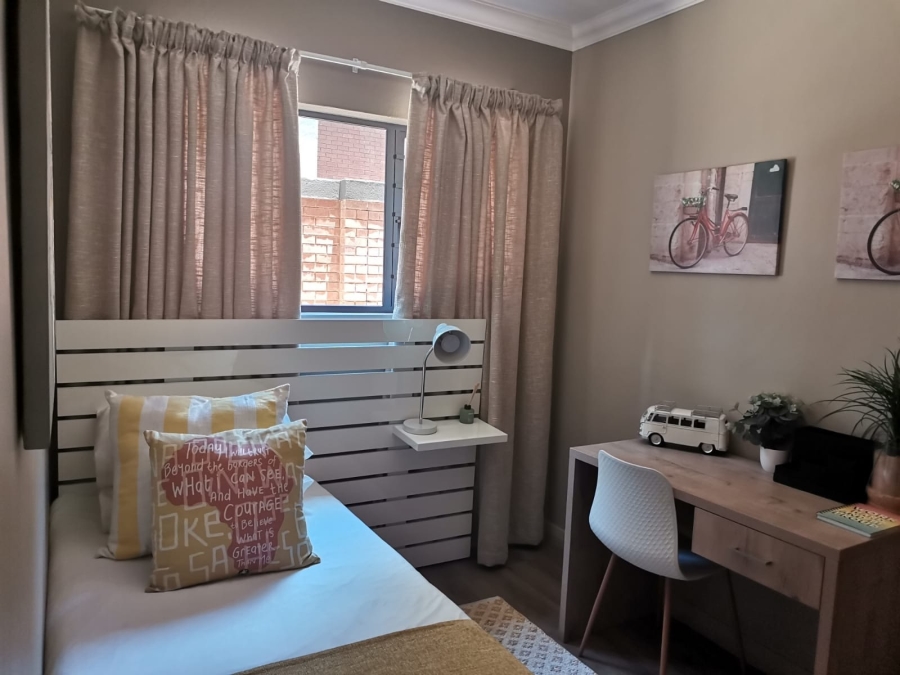 3 Bedroom Property for Sale in Roodepark Eco Estate Gauteng