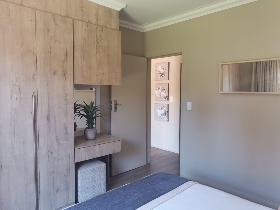 3 Bedroom Property for Sale in Roodepark Eco Estate Gauteng