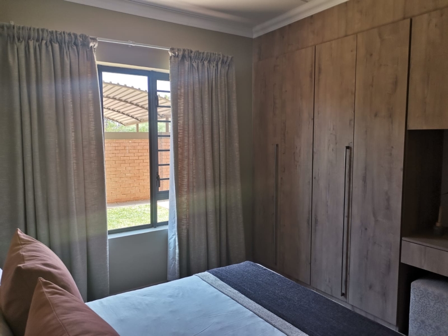 3 Bedroom Property for Sale in Roodepark Eco Estate Gauteng