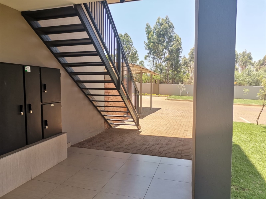 3 Bedroom Property for Sale in Roodepark Eco Estate Gauteng