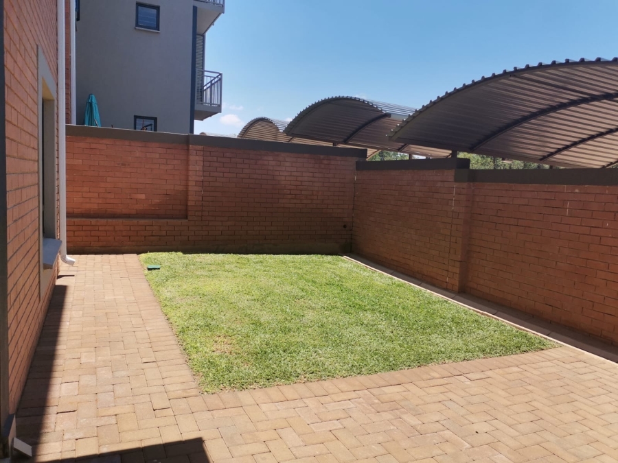 3 Bedroom Property for Sale in Roodepark Eco Estate Gauteng