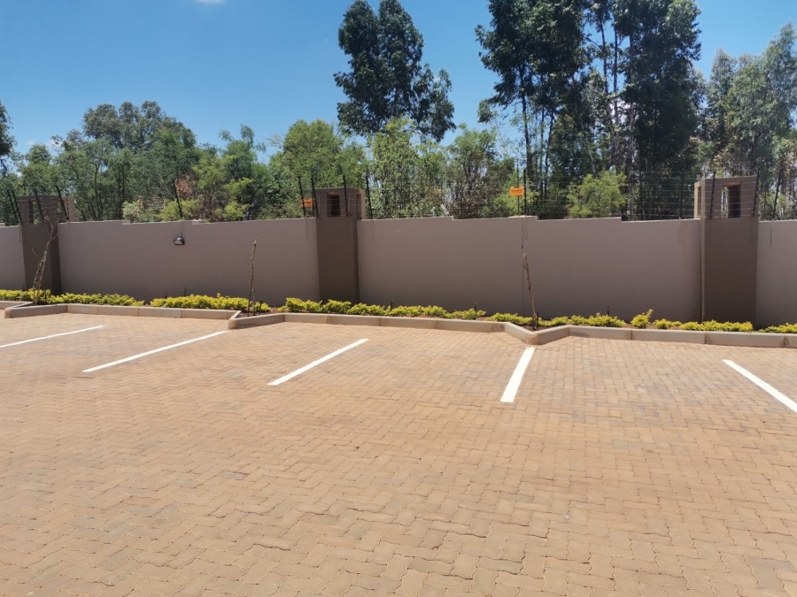 3 Bedroom Property for Sale in Roodepark Eco Estate Gauteng