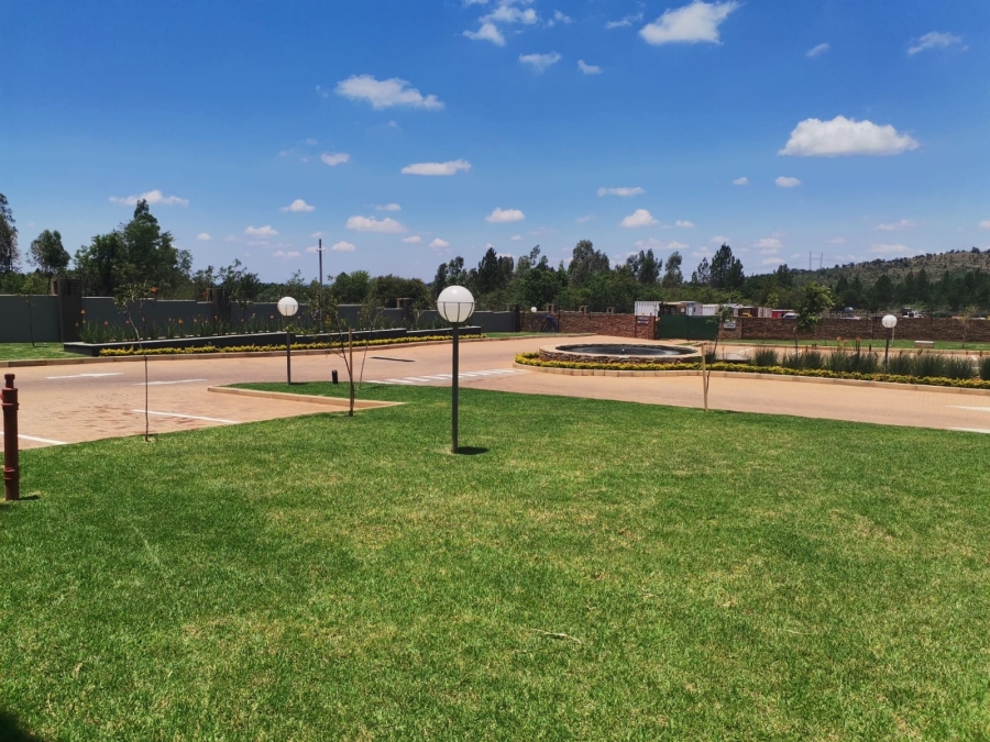 3 Bedroom Property for Sale in Roodepark Eco Estate Gauteng