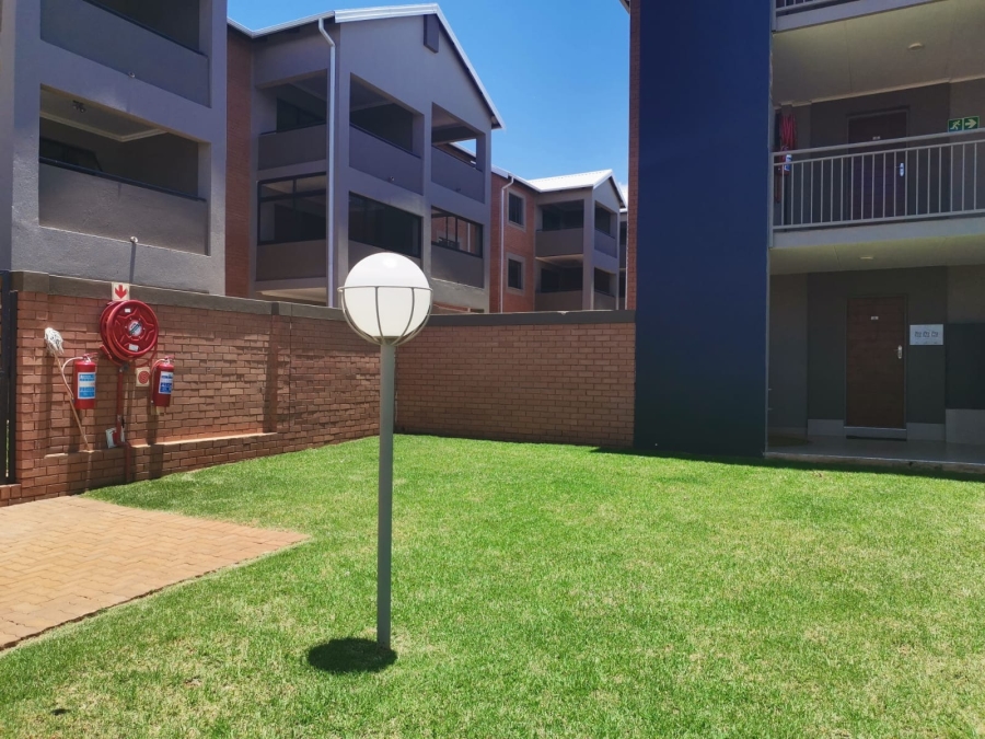 3 Bedroom Property for Sale in Roodepark Eco Estate Gauteng