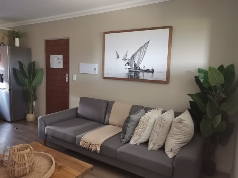 3 Bedroom Property for Sale in Roodepark Eco Estate Gauteng