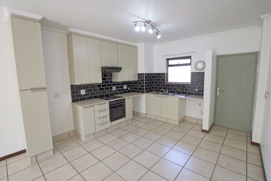 2 Bedroom Property for Sale in Witkoppen Gauteng