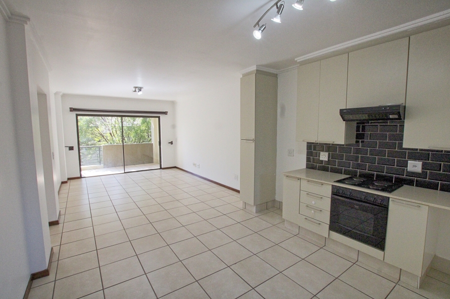 2 Bedroom Property for Sale in Witkoppen Gauteng