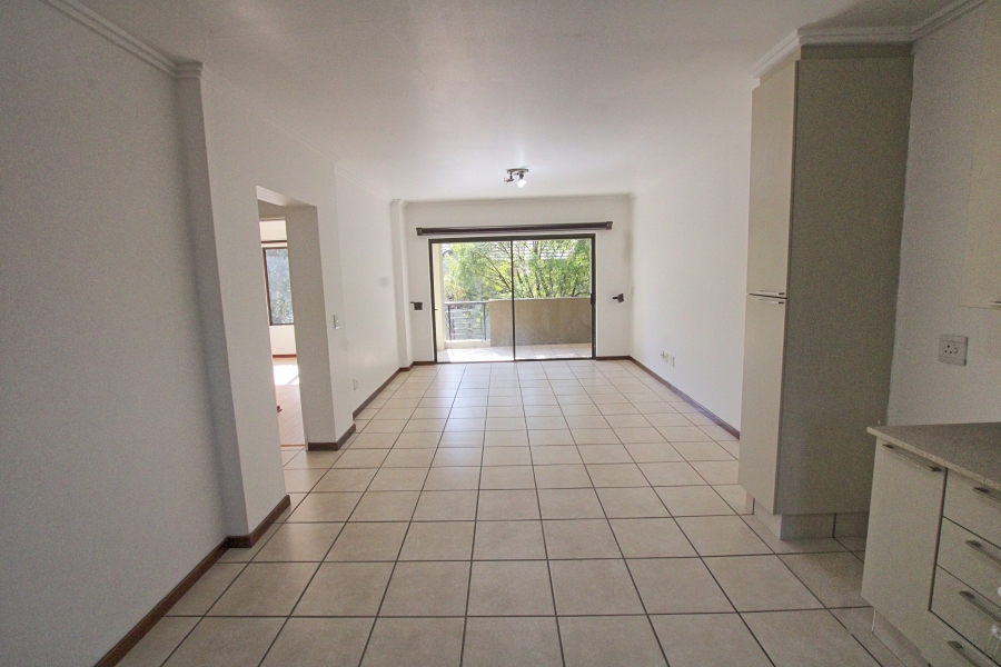 2 Bedroom Property for Sale in Witkoppen Gauteng