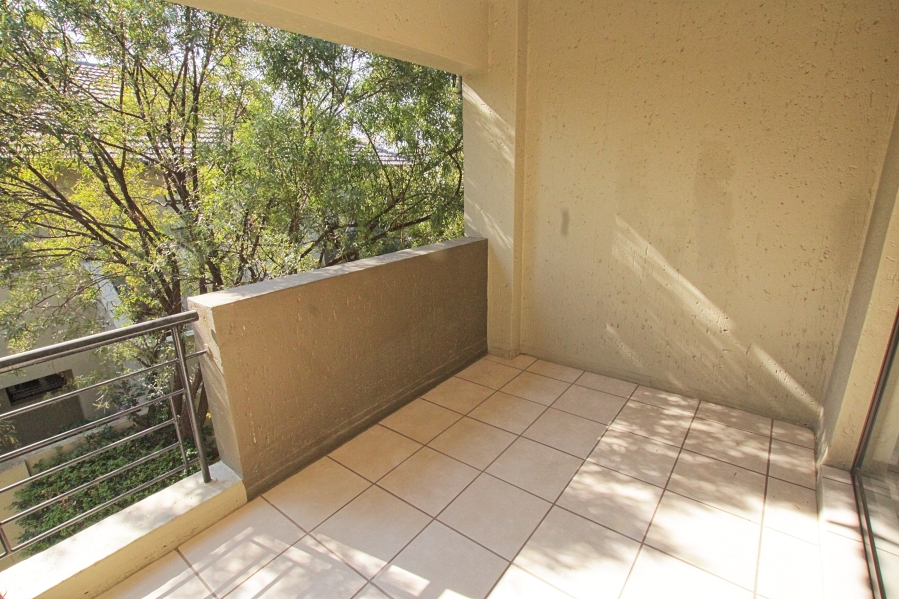 2 Bedroom Property for Sale in Witkoppen Gauteng