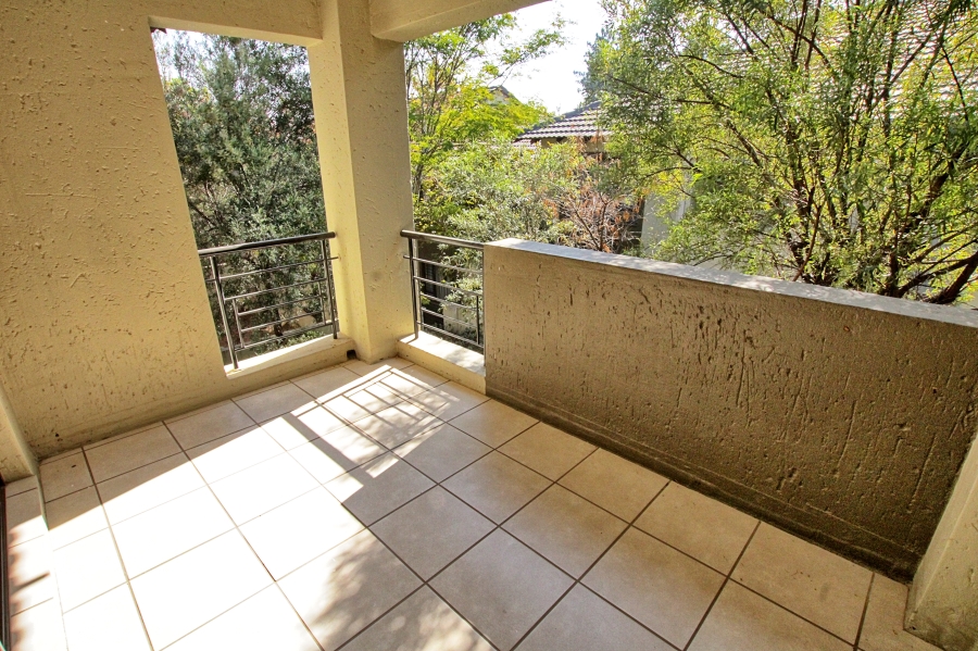 2 Bedroom Property for Sale in Witkoppen Gauteng