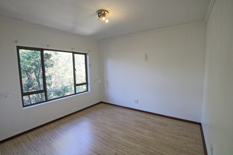 2 Bedroom Property for Sale in Witkoppen Gauteng