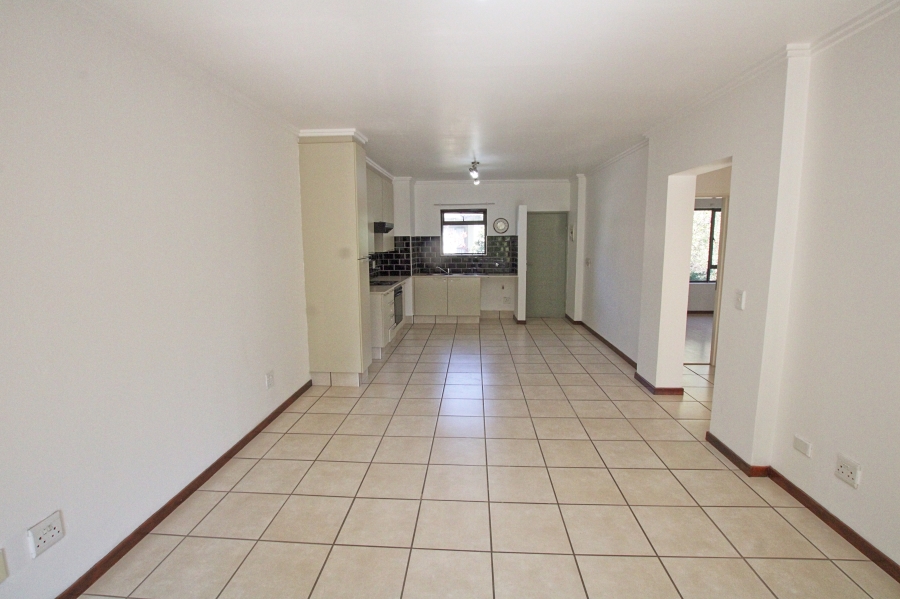 2 Bedroom Property for Sale in Witkoppen Gauteng