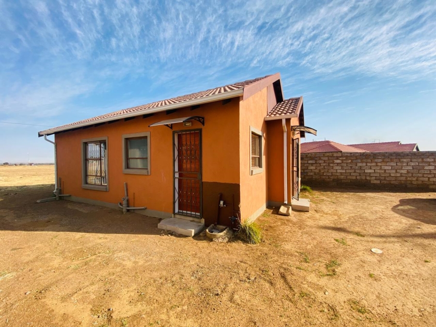 3 Bedroom Property for Sale in Savanna City Gauteng