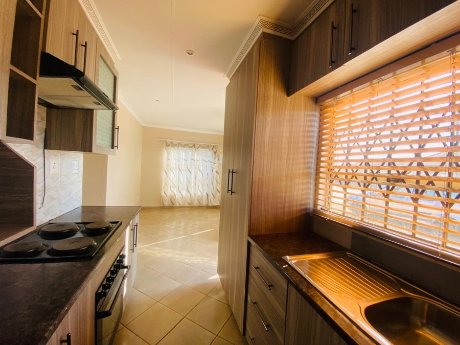 3 Bedroom Property for Sale in Savanna City Gauteng