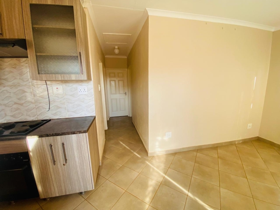 3 Bedroom Property for Sale in Savanna City Gauteng