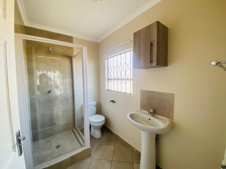 3 Bedroom Property for Sale in Savanna City Gauteng