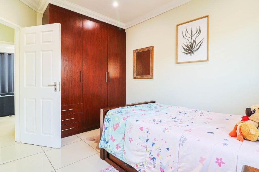 3 Bedroom Property for Sale in New Redruth Gauteng