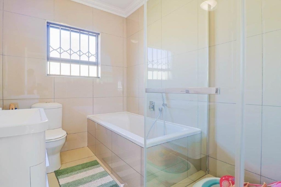 3 Bedroom Property for Sale in New Redruth Gauteng