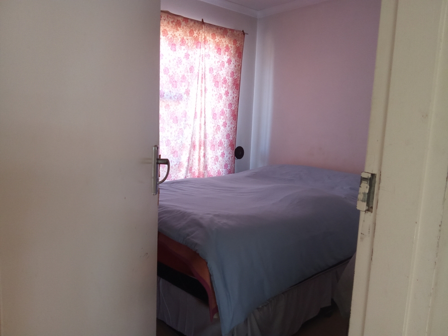 2 Bedroom Property for Sale in Bram Fischerville Gauteng