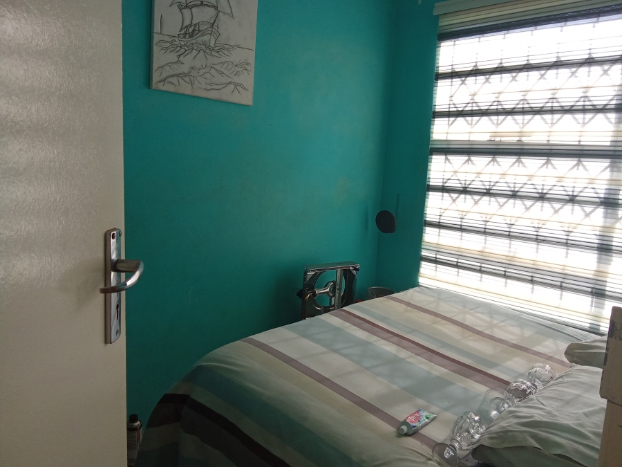 2 Bedroom Property for Sale in Bram Fischerville Gauteng