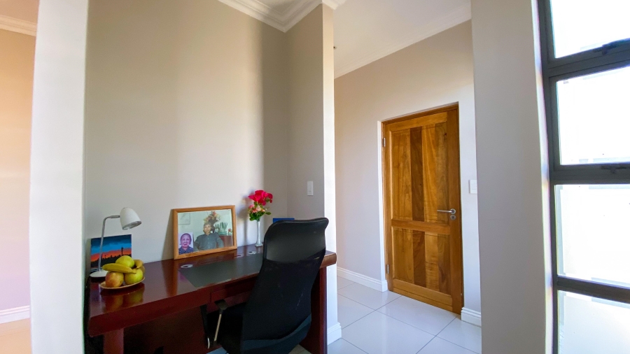 3 Bedroom Property for Sale in Morningside Gauteng
