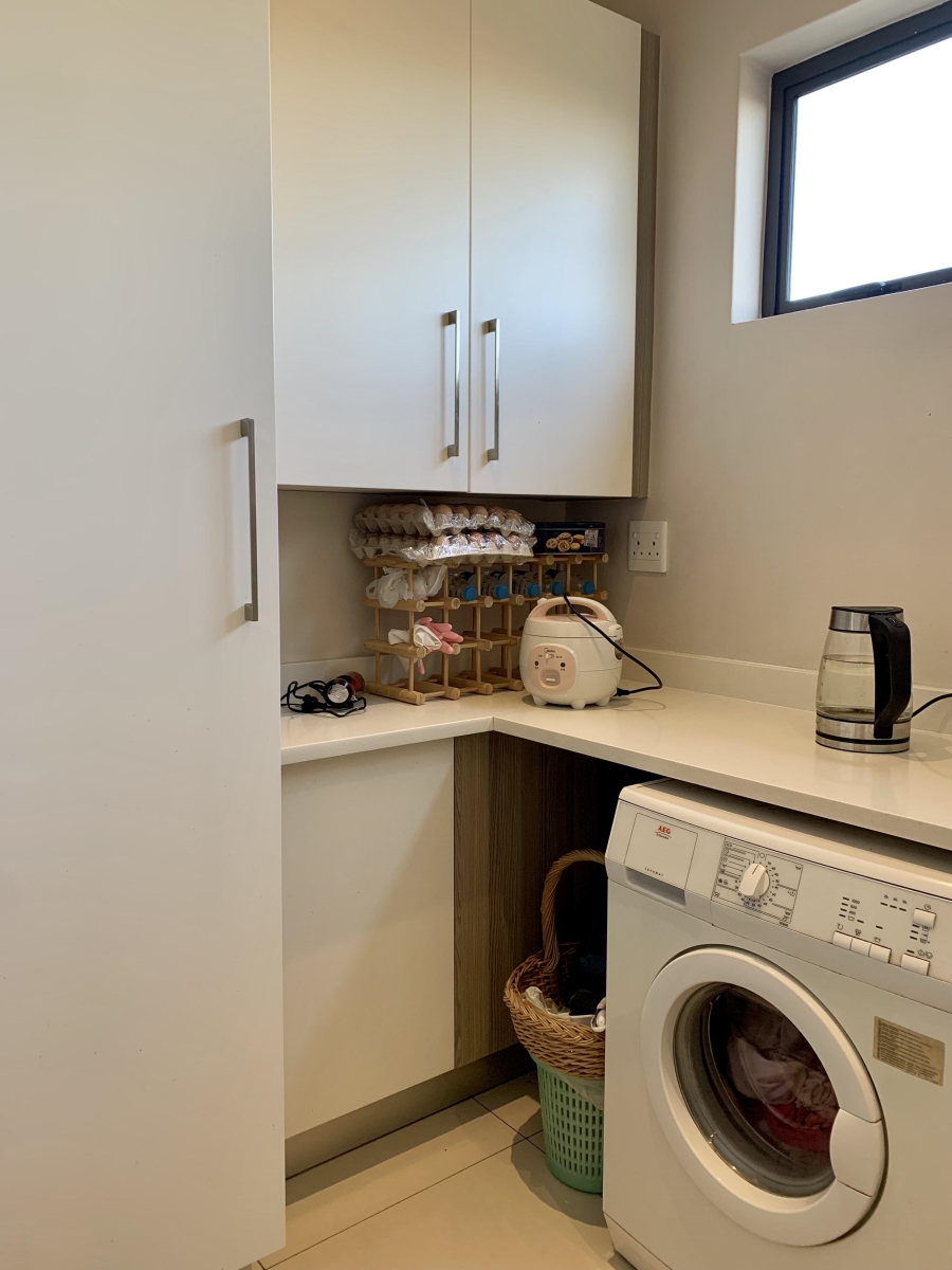 3 Bedroom Property for Sale in Morningside Gauteng