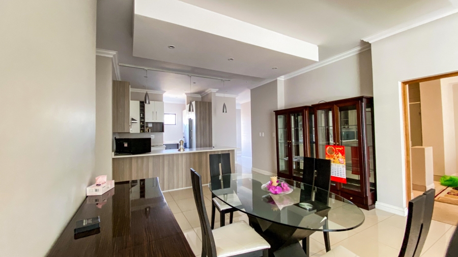 3 Bedroom Property for Sale in Morningside Gauteng