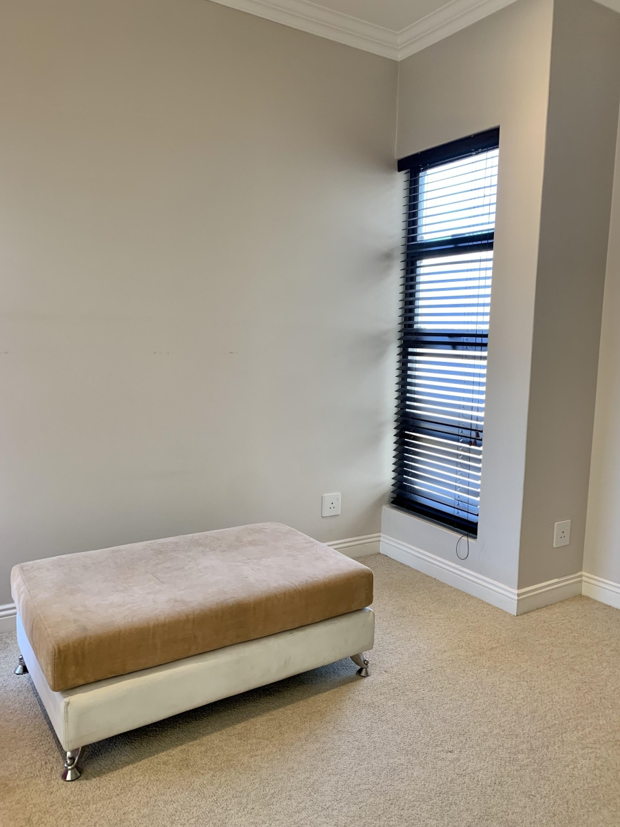 3 Bedroom Property for Sale in Morningside Gauteng