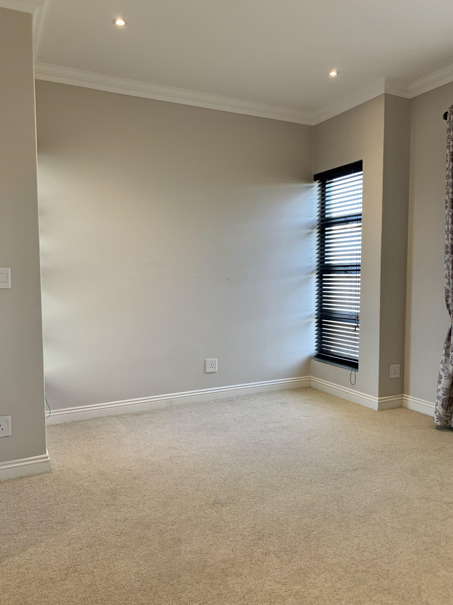 3 Bedroom Property for Sale in Morningside Gauteng