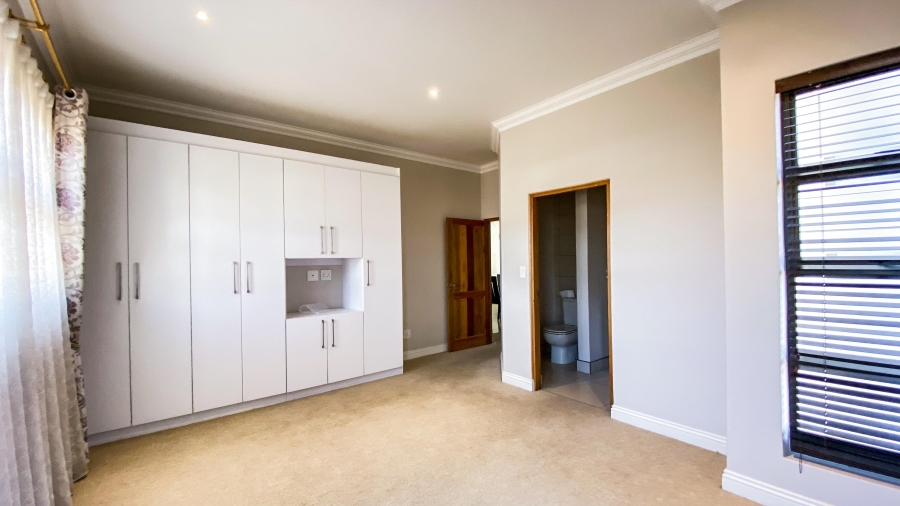 3 Bedroom Property for Sale in Morningside Gauteng
