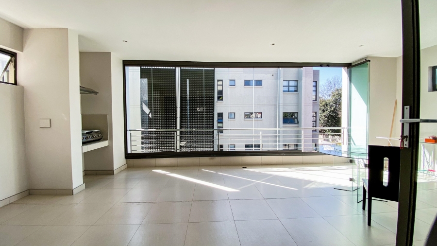 3 Bedroom Property for Sale in Morningside Gauteng