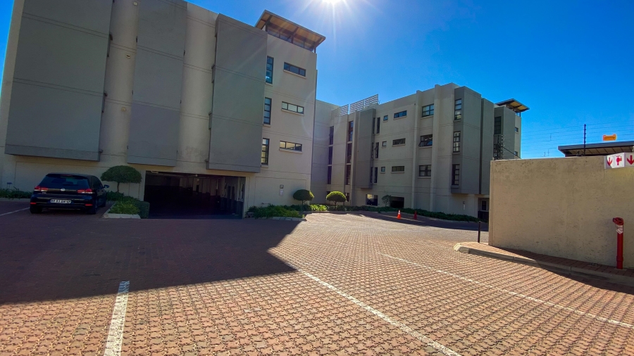 3 Bedroom Property for Sale in Morningside Gauteng