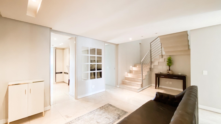 3 Bedroom Property for Sale in Morningside Gauteng