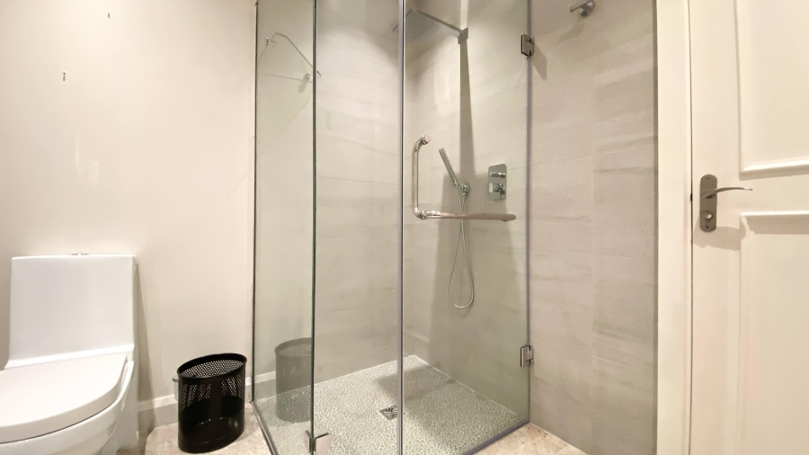 4 Bedroom Property for Sale in Morningside Gauteng