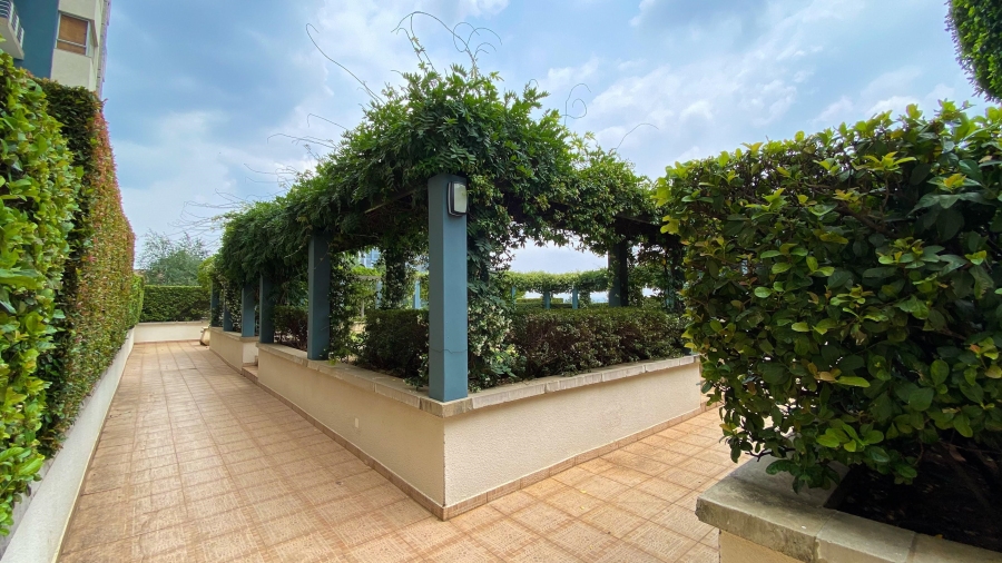 4 Bedroom Property for Sale in Morningside Gauteng