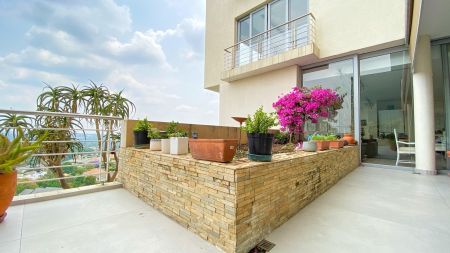 4 Bedroom Property for Sale in Morningside Gauteng