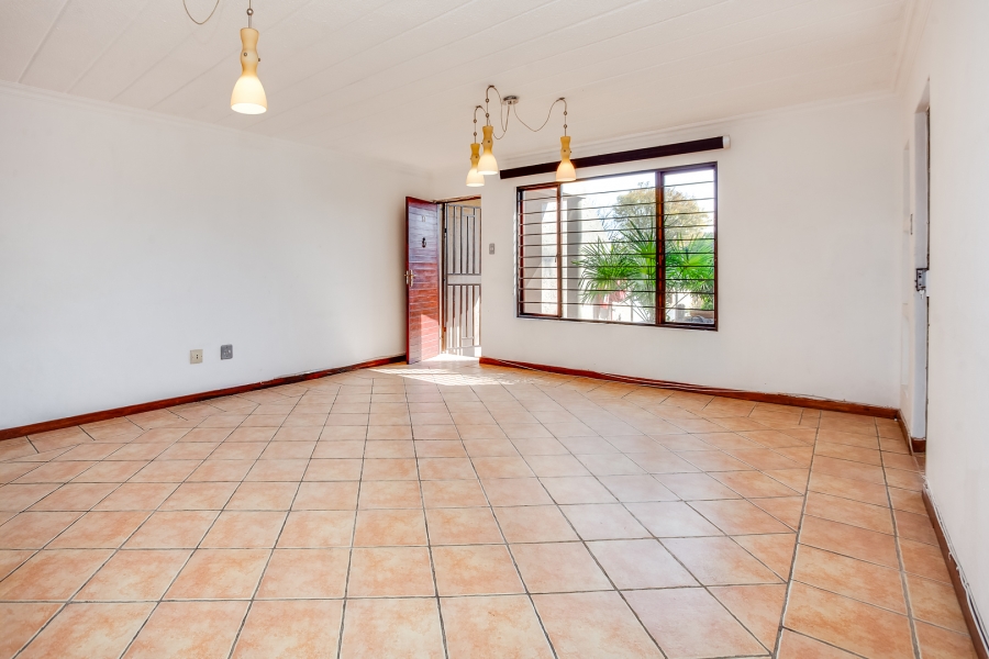 To Let 2 Bedroom Property for Rent in Morningside Gauteng