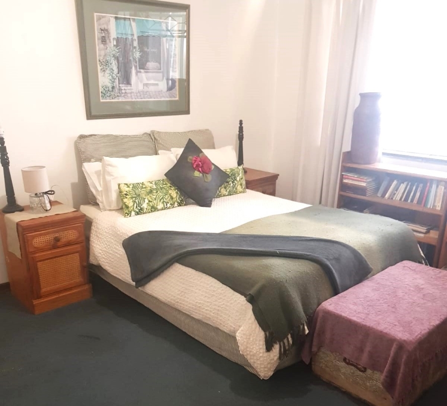 2 Bedroom Property for Sale in Cason Gauteng