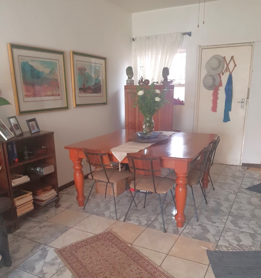 2 Bedroom Property for Sale in Cason Gauteng