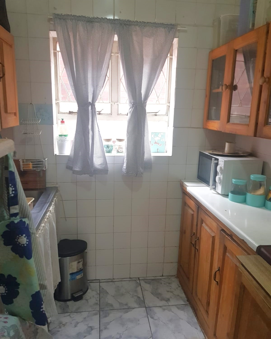 2 Bedroom Property for Sale in Cason Gauteng