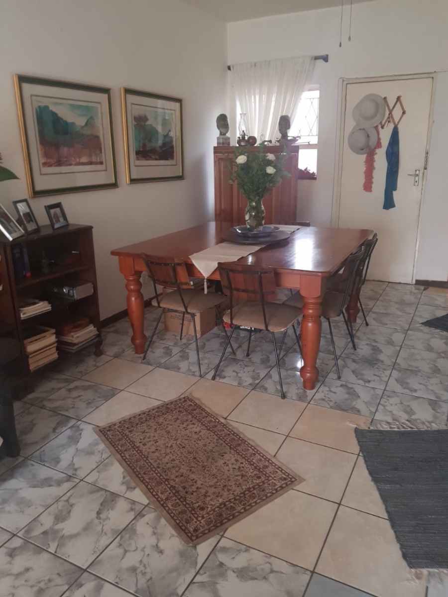 2 Bedroom Property for Sale in Cason Gauteng