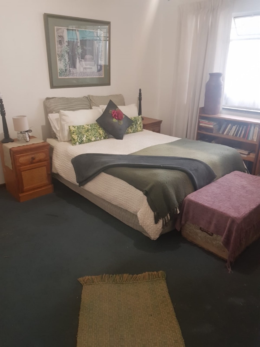 2 Bedroom Property for Sale in Cason Gauteng